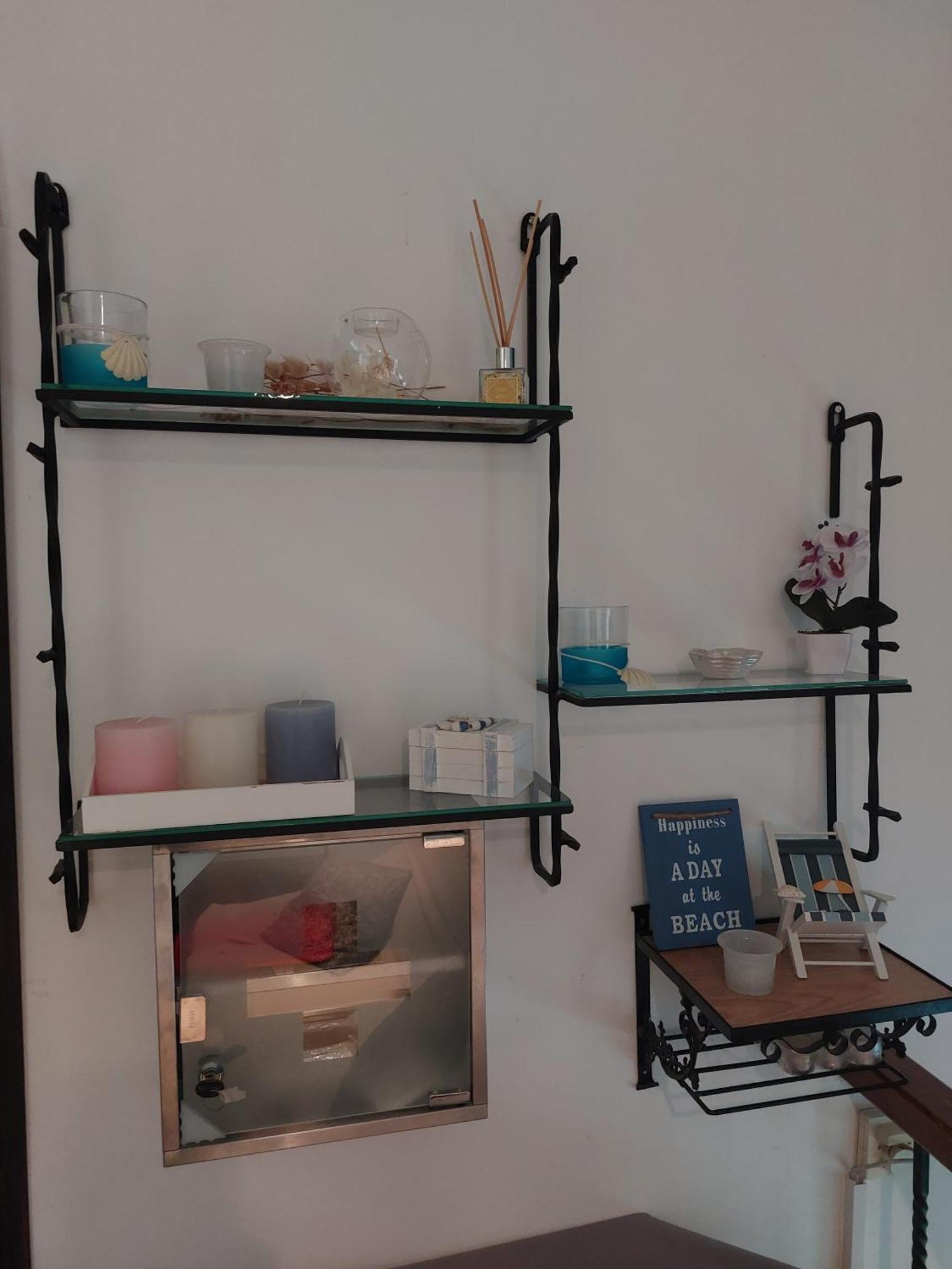 Apartment Gordana Trogir Buitenkant foto