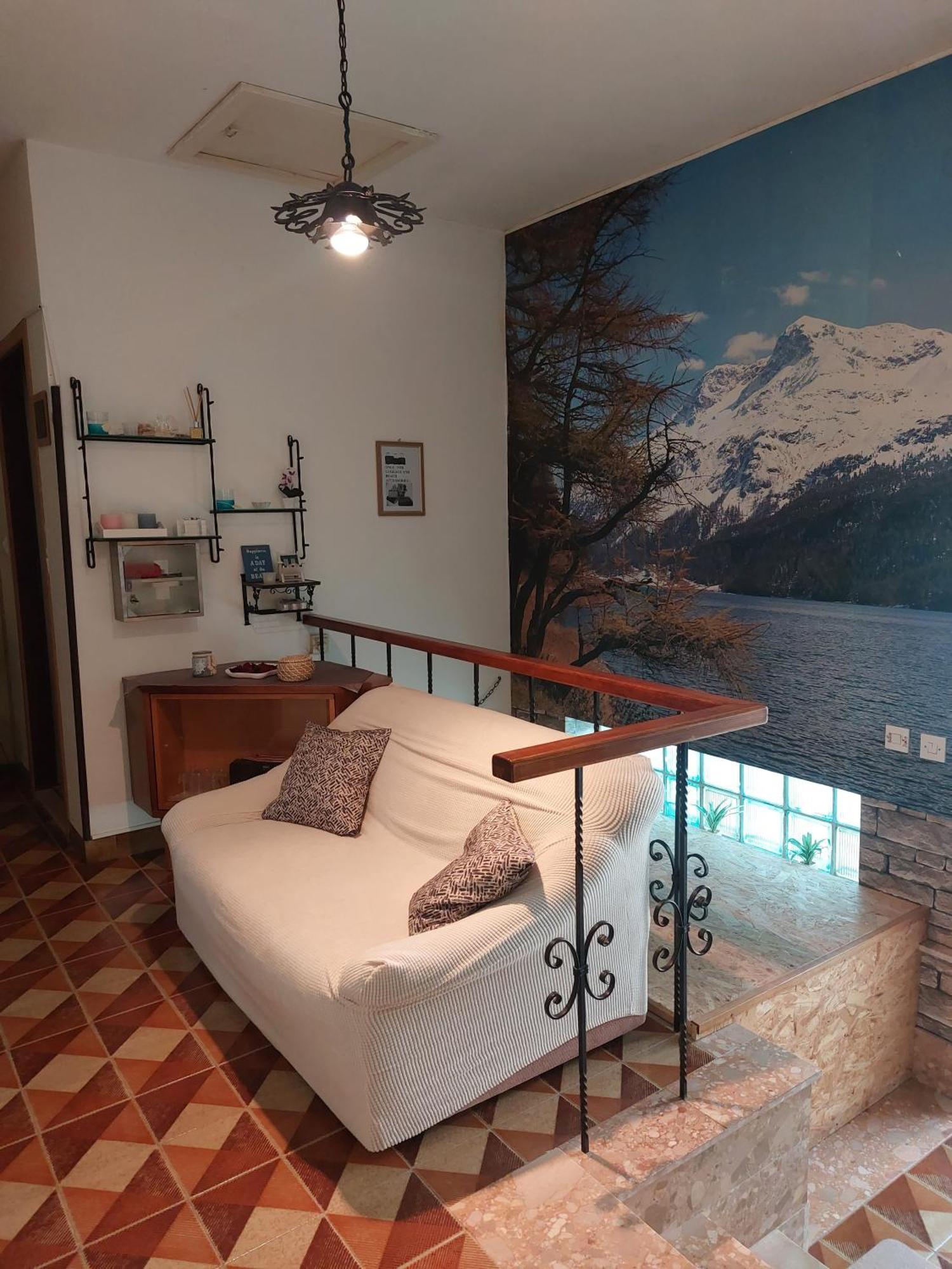 Apartment Gordana Trogir Buitenkant foto